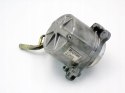 VACUM VACU POMPA 2.0 D DI CD CITD MAZDA 3 5 6 RF7J 2005- RF7J18G00