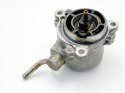 VACUM VACU POMPA 2.0 D DI CD CITD MAZDA 3 5 6 RF7J 2005- RF7J18G00