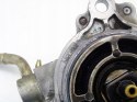 VACUM VACU POMPA 2.0 D DI CD CITD MAZDA 3 5 6 RF7J 2005- RF7J18G00