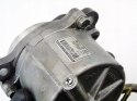 VACUM VACU POMPA 2.0 D DI CD CITD MAZDA 3 5 6 RF7J 2005- RF7J18G00