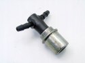 ZAWÓR ODMY 2.0 KOMPRESSOR MERCEDES CLK C208 A208 W202 S202 C200 W203 W210