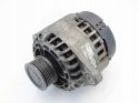 ALTERNATOR 105A 1.9 CDTI SX4 VECTRA C 159 ZAFIRA 9-3 147 ASTRA H CROMA