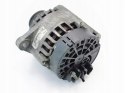 ALTERNATOR 105A 1.9 CDTI SX4 VECTRA C 159 ZAFIRA 9-3 147 ASTRA H CROMA