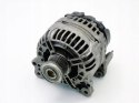 ALTERNATOR 140A 1.4 TSI GOLF 6 OCTAVIA EOS JETTA PASSAT B6 B7 TIGUAN YETI