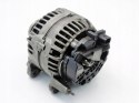 ALTERNATOR 140A 1.4 TSI GOLF 6 OCTAVIA EOS JETTA PASSAT B6 B7 TIGUAN YETI