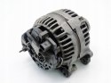 ALTERNATOR 140A 1.4 TSI GOLF 6 OCTAVIA EOS JETTA PASSAT B6 B7 TIGUAN YETI