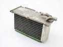 CHŁODNICA INTERCOOLER 1.4 TSI GOLF 6 OCTAVIA EOS JETTA PASSAT B6 B7 TIGUAN