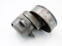 NAPINACZ PASKA 2.0 KOMPRESSOR MERCEDES CLK C208 A208 W202 S202 C200 W203