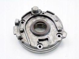 POMPA OLEJU 2.4 D5 VOLVO XC90 XC60 XC70 V70 2 3 S60 S80 2 3077709