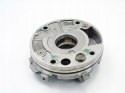 POMPA OLEJU 2.4 D5 VOLVO XC90 XC60 XC70 V70 2 3 S60 S80 2 3077709