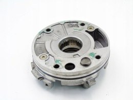 POMPA OLEJU 2.4 D5 VOLVO XC90 XC60 XC70 V70 2 3 S60 S80 2 3077709