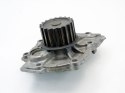 POMPA WODY 2.4 D5 VOLVO XC90 XC60 XC70 V70 2 3 S60 S80 2 30650979