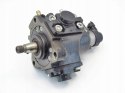 POMPA WTRYSKOWA 1.9 CDTI ASTRA H VECTRA C ZAFIRA SIGNUM 9-3 0445010183