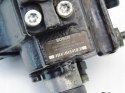 POMPA WTRYSKOWA 1.9 CDTI ASTRA H VECTRA C ZAFIRA SIGNUM 9-3 0445010183