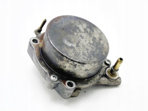 VACU POMPA 1.9 CDTI SX4 VECTRA C 159 ZAFIRA 9-3 147 ASTRA H CROMA BRAVO