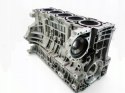 BLOK SILNIKA 2.4 D5 VOLVO XC90 XC60 XC70 V70 2 3 S60 S80 2 30677367