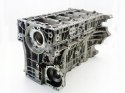 BLOK SILNIKA 2.4 D5 VOLVO XC90 XC60 XC70 V70 2 3 S60 S80 2 30677367