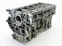 BLOK SILNIKA 2.4 D5 VOLVO XC90 XC60 XC70 V70 2 3 S60 S80 2 30677367