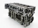 BLOK SILNIKA 2.4 D5 VOLVO XC90 XC60 XC70 V70 2 3 S60 S80 2 30677367