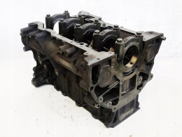 BLOK SILNIKA H9FA 2.4 TDCI FORD TRANSIT MK6 MK7 4C1Q-6015-AB