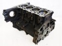 BLOK SILNIKA H9FA 2.4 TDCI FORD TRANSIT MK6 MK7 4C1Q-6015-AB