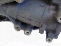 BLOK SILNIKA H9FA 2.4 TDCI FORD TRANSIT MK6 MK7 4C1Q-6015-AB