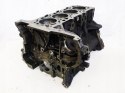 BLOK SILNIKA H9FA 2.4 TDCI FORD TRANSIT MK6 MK7 4C1Q-6015-AB