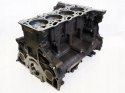 BLOK SILNIKA H9FA 2.4 TDCI FORD TRANSIT MK6 MK7 4C1Q-6015-AB