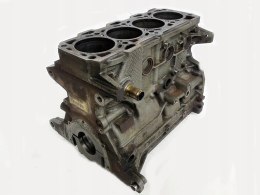 BLOK Z19DT 55182303 1.9 CDTI SX4 VECTRA C 159 ZAFIRA 9-3 147 ASTRA H CROMA