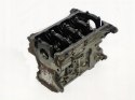 BLOK Z19DT 55182303 1.9 CDTI SX4 VECTRA C 159 ZAFIRA 9-3 147 ASTRA H CROMA