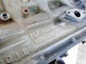 BLOK Z19DT 55182303 1.9 CDTI SX4 VECTRA C 159 ZAFIRA 9-3 147 ASTRA H CROMA