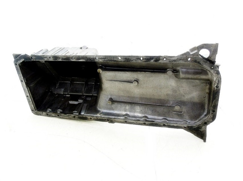 MISKA OLEJU BMW 2.0 24V E36 E34 520 320 M50B20 MISKA OLEJU BMW 2.0 24V E36 E34 520 320 M50B20