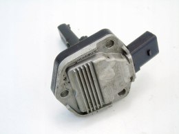 CZUJNIK POZIOMU OLEJU 3.0 B V6 AUDI A4 B6 A6 C5 A8 D3 6PR008079-02