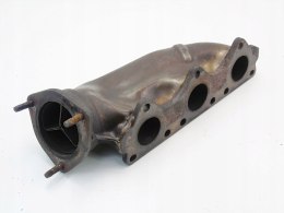 KOLEKTOR WYDECHOWY 3.0 B V6 AUDI A4 B6 A6 C5 A8 D3 06C253032H