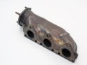 KOLEKTOR WYDECHOWY 3.0 B V6 AUDI A4 B6 A6 C5 A8 D3 06C253032H