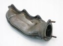 KOLEKTOR WYDECHOWY 3.0 B V6 AUDI A4 B6 A6 C5 A8 D3 06C253032H