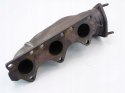 KOLEKTOR WYDECHOWY 3.0 B V6 AUDI A4 B6 A6 C5 A8 D3 06C253032H