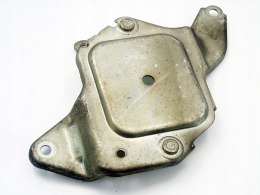 ŁAPA WSPORNIK 55187790 1.9 CDTI SX4 VECTRA C 159 ZAFIRA 9-3 ASTRA H CROMA