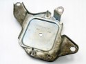 ŁAPA WSPORNIK 55187790 1.9 CDTI SX4 VECTRA C 159 ZAFIRA 9-3 ASTRA H CROMA