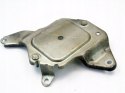 ŁAPA WSPORNIK 55187790 1.9 CDTI SX4 VECTRA C 159 ZAFIRA 9-3 ASTRA H CROMA