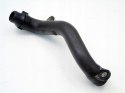 RURKA WODY 2.0 D N47D20A BMW E90 E83 E87 E91 E60 E88 E92 E93 X3 7800583