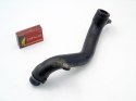 RURKA WODY 2.0 D N47D20A BMW E90 E83 E87 E91 E60 E88 E92 E93 X3 7800583