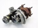 TURBOSPRĘŻARKA 1.4 TDI FABIA A2 POLO IBIZA LUPO AROSA CORDOBA 045145701