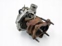 TURBOSPRĘŻARKA 1.4 TDI FABIA A2 POLO IBIZA LUPO AROSA CORDOBA 045145701