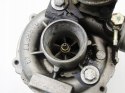 TURBOSPRĘŻARKA 1.4 TDI FABIA A2 POLO IBIZA LUPO AROSA CORDOBA 045145701