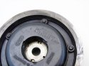 KOŁO FAZ WAŁKA ROZRZĄDU 3.0 B V6 AUDI A4 B6 A6 C5 A8 D3 ASN 06C109083M