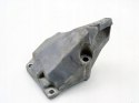 ŁAPA WSPORNIK SILNIKA 3.0 B V6 AUDI A4 B6 A6 C5 A8 D3 8D0199307K