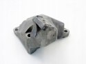 ŁAPA WSPORNIK SILNIKA 3.0 B V6 AUDI A4 B6 A6 C5 A8 D3 8D0199307K