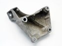 ŁAPA WSPORNIK SILNIKA 3.0 B V6 AUDI A4 B6 A6 C5 A8 D3 8D0199307K