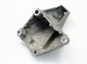 ŁAPA WSPORNIK SILNIKA 3.0 B V6 AUDI A4 B6 A6 C5 A8 D3 8D0199307K